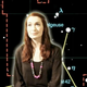 Illustration for article titled Felicia Day Assures Us the Milky Way Isn't Doomed
